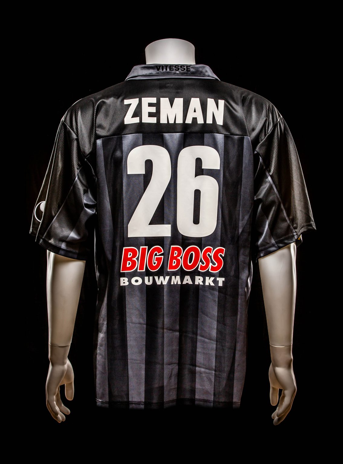 #26 Marian Zeman