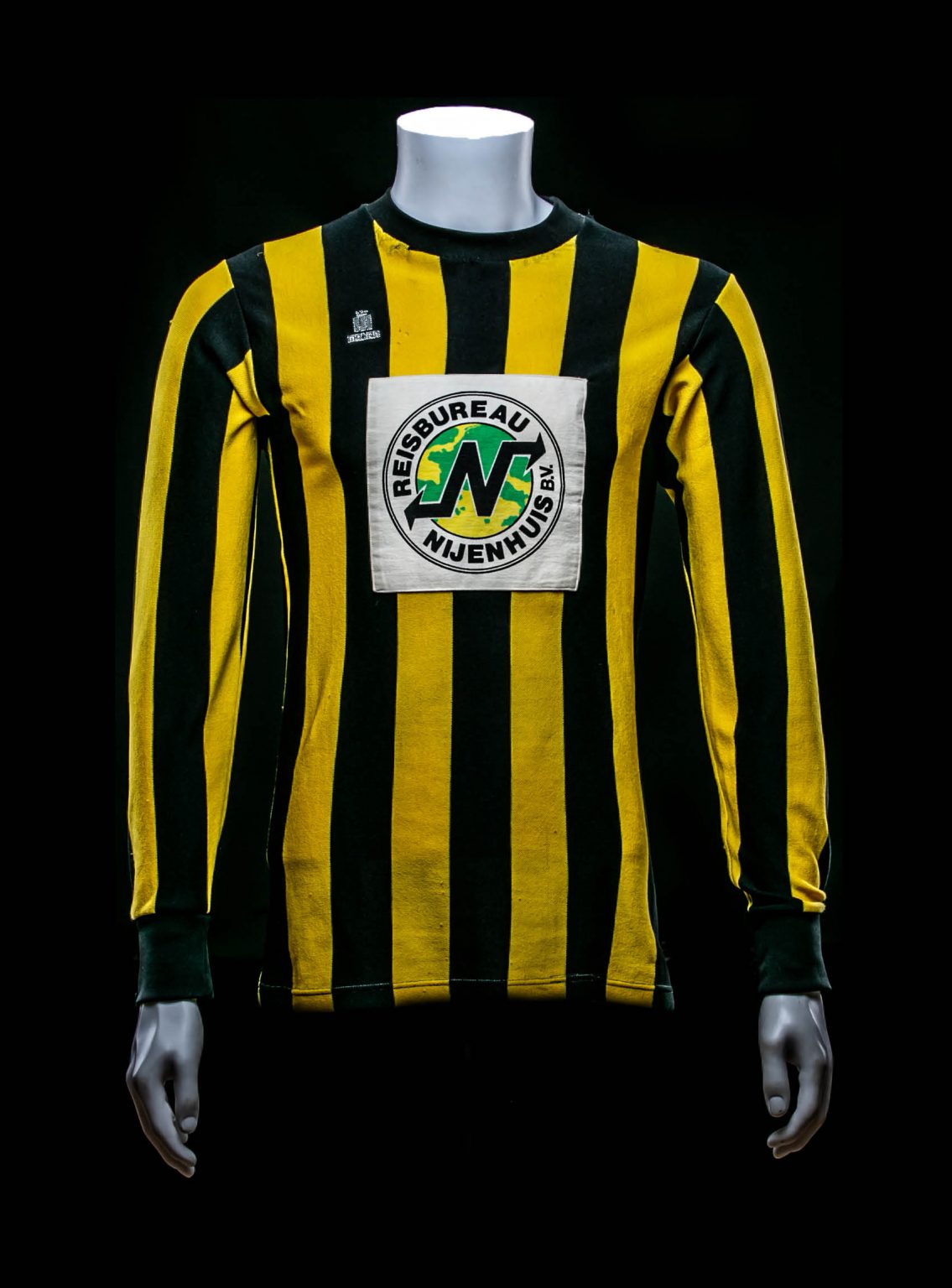 #6 Vitesse 1892