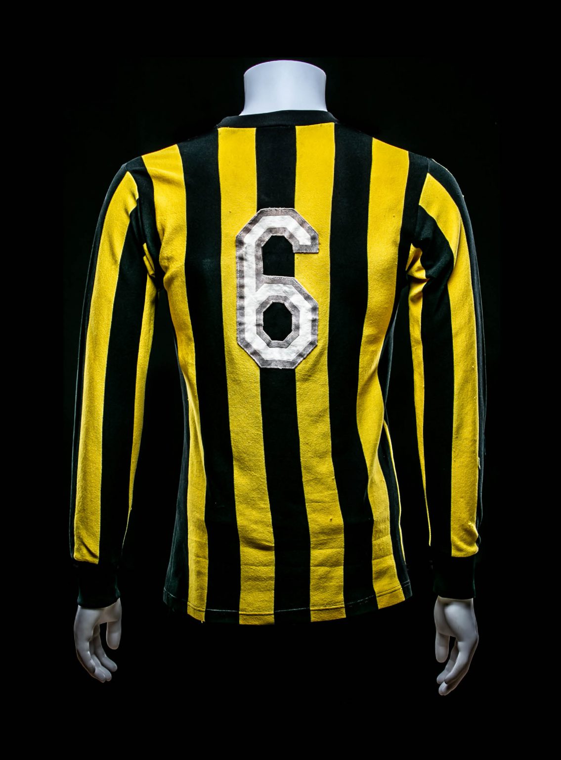 #6 Vitesse 1892